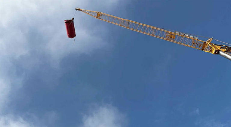 crane_service