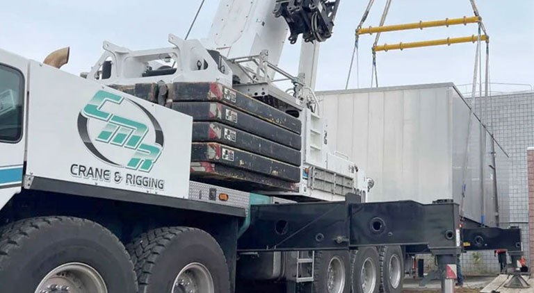 rigging_service